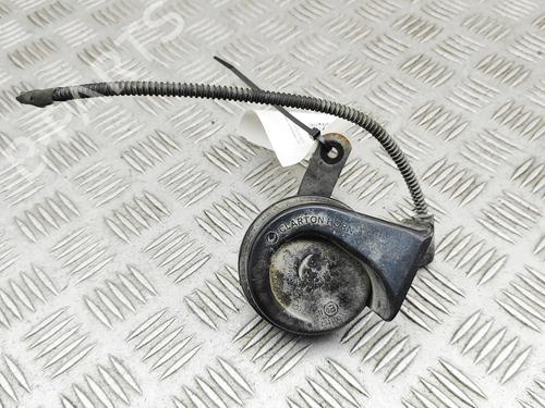 Used Horn Horn SKODA ENYAQ iV SUV (5AZ) 80 (204 hp) 30826868 30826868