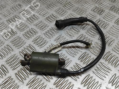 Other HONDA MOTORCYCLES NT NT 700 V Deauville (RC52A) | BP33369473O1 - Image 5