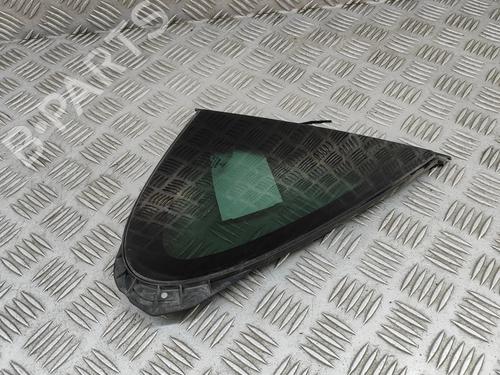 Used Rear left quarter glass Rear left quarter glass 26884742 26884742