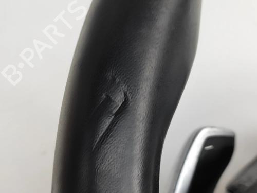 Steering wheel BMW X6 (E71, E72) M 50 d | BP25615642C49 - Image 10