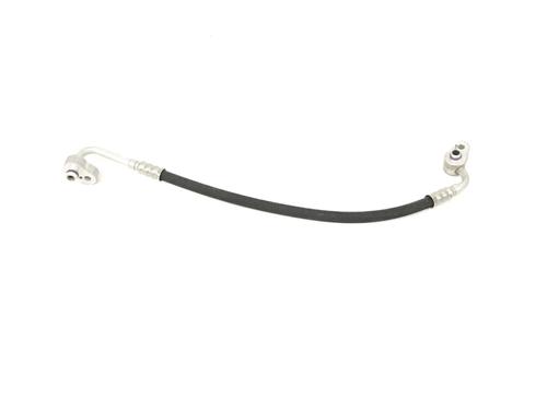 Used AC pipe AC pipe PORSCHE 911 (997) 3.6 Carrera (325 hp) 33349035 33349035