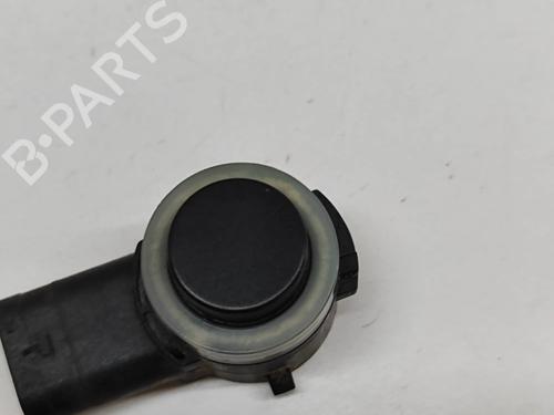 Electronic module PORSCHE TAYCAN Cross Turismo (Y1B) 4 (Y1BBD1) | BP28446775M83 - Image 5