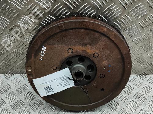 Used Flywheel Flywheel BMW 1 (E87) 120 i (170 hp) 23249709 23249709
