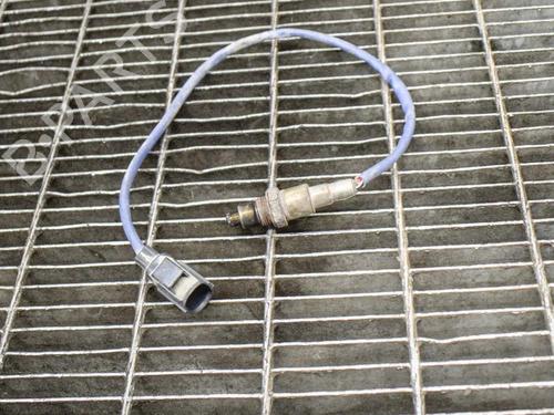 Used Electronic sensor JAGUAR F-TYPE Convertible (X152) 5.0 SCV8 S (495 hp) 7081820