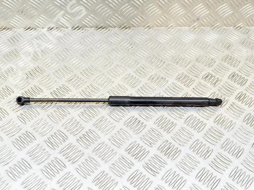 Used Tailgate lift support TOYOTA YARIS (_P13_) 1.5 Hybrid (NHP130_) (101 hp) 14627007