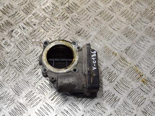 Throttle body AUDI A3 (8P1) 2.0 TFSI | BP8625730M82 