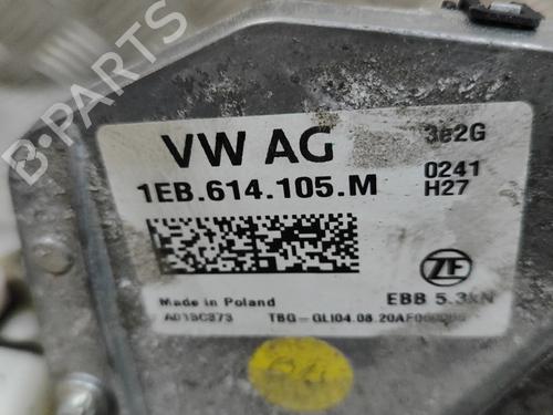 Servo brake VW ID.3 (E11, E12) Pro | BP27766509M42  - Image 7