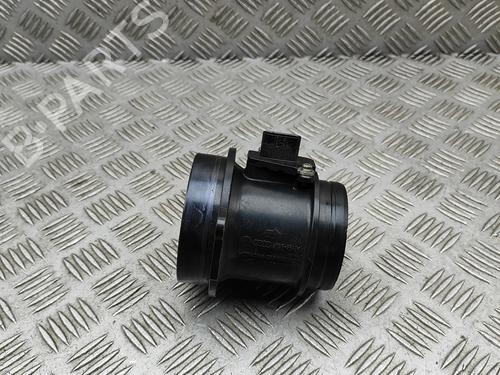 mass-air-flow-sensor-porsche-macan-95b-2014-33381268 main image