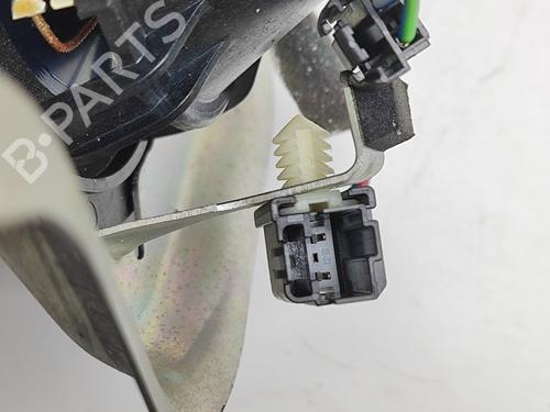 Speaker FORD TOURNEO CUSTOM V362 Bus (F3) 2.0 EcoBlue | BP30178238E2