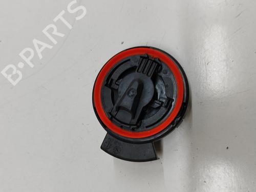 Elektronisk sensor VW T-CROSS (C11, D31) 1.0 TSi | BP28562902M84
