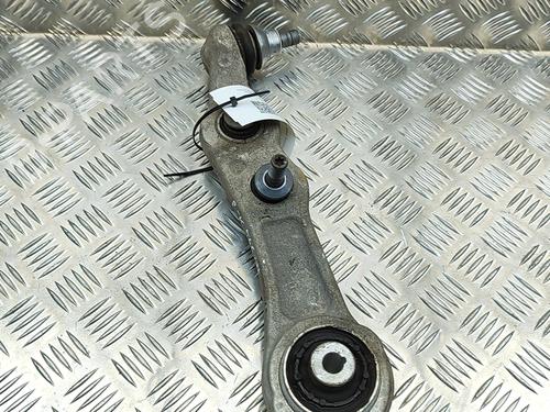 Left front suspension arm MERCEDES-BENZ C-CLASS T-Model (S205) C 300 BlueTEC Hybrid / h (205.212) | BP27800164M12 