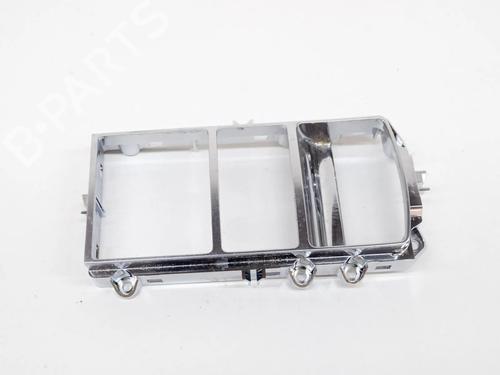 BP14627321O1 main image