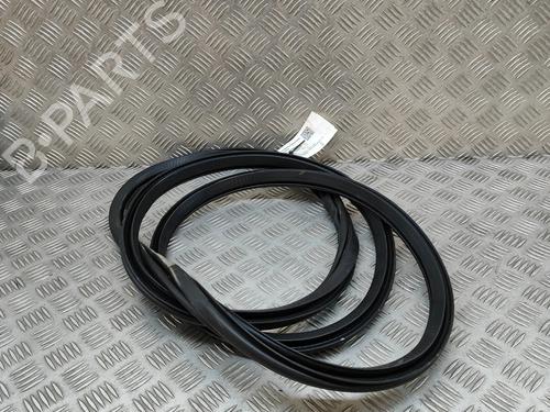 Gummiliste VOLVO XC60 II (246) T6 Plug-In Hybrid AWD | BP27792131C142 - Image 5
