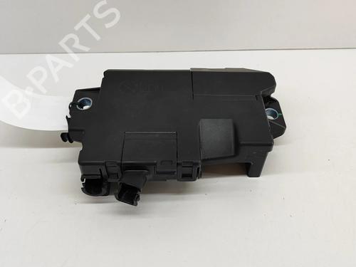 cable-volvo-xc40-536-2017-28430770 main image