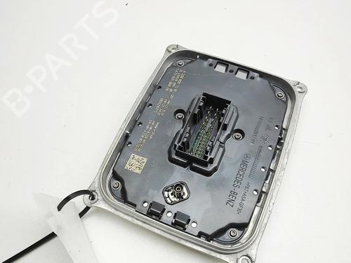 Electronic module MERCEDES-BENZ EQS (V297) EQS 450+ (297.123) | BP38731545M83 - Image 5