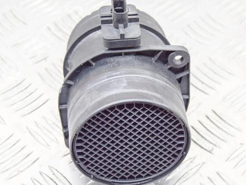 Mass air flow sensor AUDI Q3 (8UB, 8UG) 2.0 TDI | BP29458313M95 - Image 2