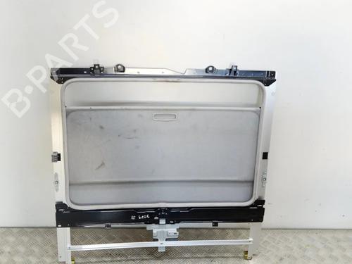 BP7698090C124 main image