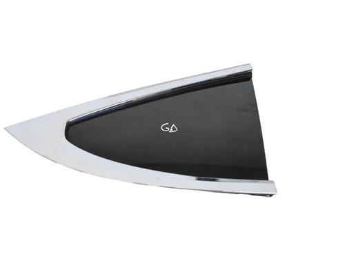 BP33365999C92 main image