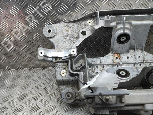 Støtte BMW i4 (G26) eDrive35 | BP38161952C155 - Image 2