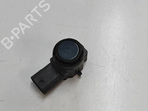 Used Electronic module Electronic module AUDI Q4 E-TRON SUV (F4B) 35 (170 hp) 27782502 27782502