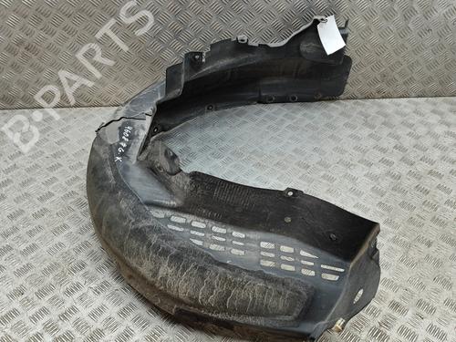 Wheel arch BMW i3 (I01) Electric | BP20144553C56 