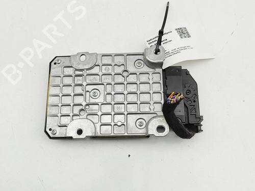 Electronic module AUDI A6 C8 Avant (4A5) RS6 TFSI Mild Hybrid quattro | BP33549582M83 - Image 4