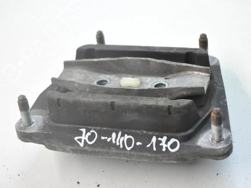 Used Gearbox mount AUDI A6 C6 (4F2) S6 quattro (435 hp) 9903050