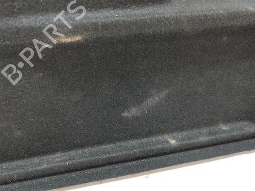Boot lining VW T-ROC (A11, D11) 1.0 TSI | BP18879466I3 - Image 7