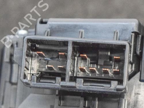 Steering column stalk TOYOTA AURIS Estate (_E18_) 1.4 D-4D (NDE180_) | BP6753802I23 