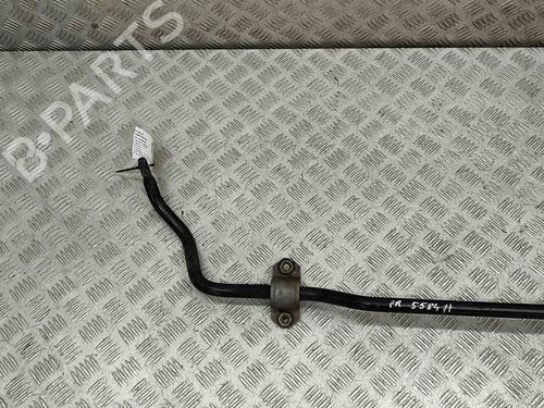 Anti roll bar FIAT 500 (312_) 1.0 Mild Hybrid (312.AYD1B) | BP29373331M96 