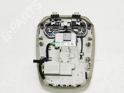 Interior roof light VOLVO V40 Hatchback (525) D3 | BP34136767I8 - Image 5