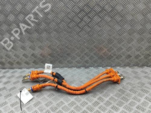 BP33972152E16 main image