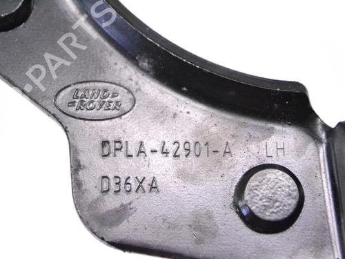 Hinge/Door check strap LAND ROVER RANGE ROVER SPORT II (L494) 3.0 SDV6 4x4 | BP30228426C146