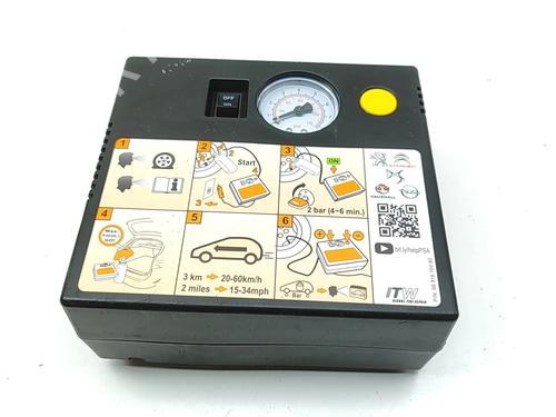 Used Electronic module Electronic module PEUGEOT 2008 II (UD_, US_, UY_, UJ_, UR_, UC_) e-2008 (UKZKXZ) (136 hp) 30131306 30131306