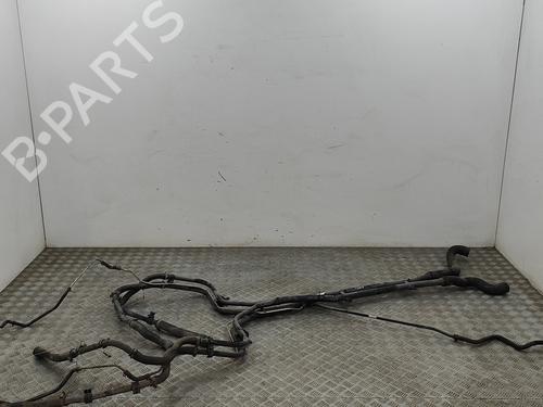 Used Pipe PORSCHE BOXSTER (986) 2.5 (204 hp) 26611227