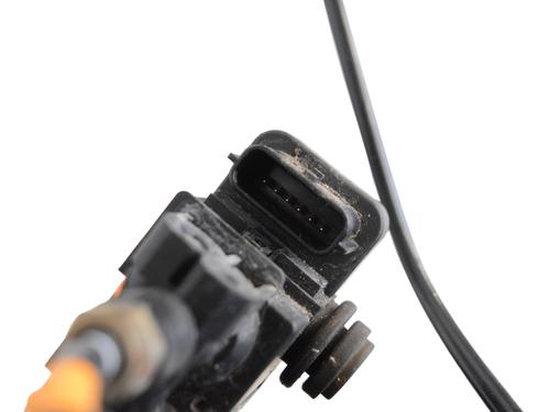 Electronic module LAND ROVER DISCOVERY V (L462) 3.0 Td6 4x4 | BP30246904M83