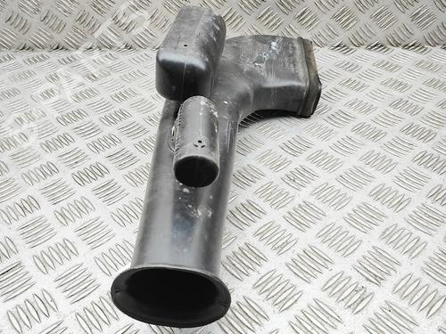 Pipe TOYOTA GT 86 Coupe (ZN6_) 2.0 (ZN6AC_, ZN6BC_, ZN6K) | BP39590602M125 - Image 2