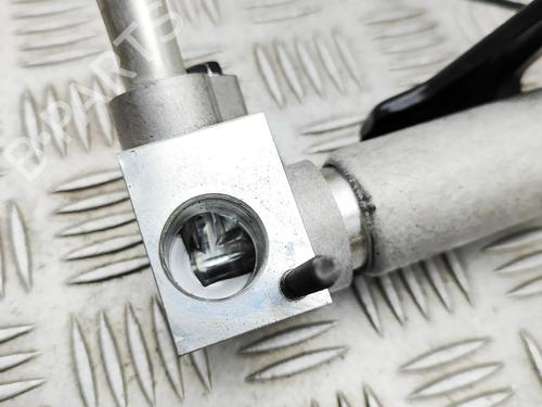 Electronic sensor TOYOTA bZ4X (_EAM1_) EV (XEAM10) | BP34248845M84  - Image 6