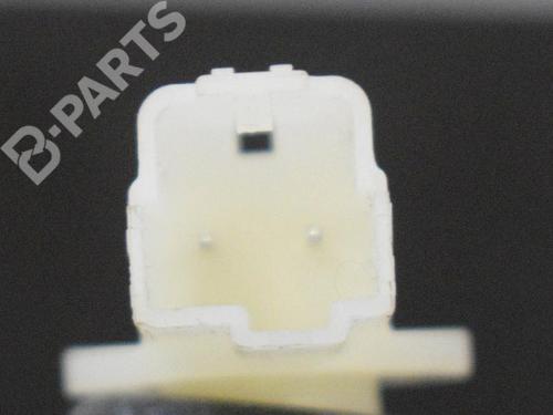 Elektronisk sensor VOLVO XC90 II (256) D5 AWD | BP7801130M84 
