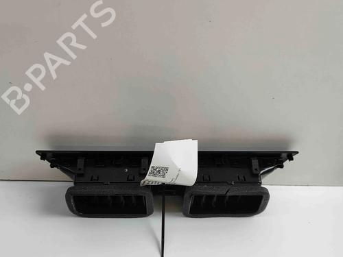 Air vent VW TAYRON (R41) 1.5 eHybrid | BP29459053I21 - Image 3