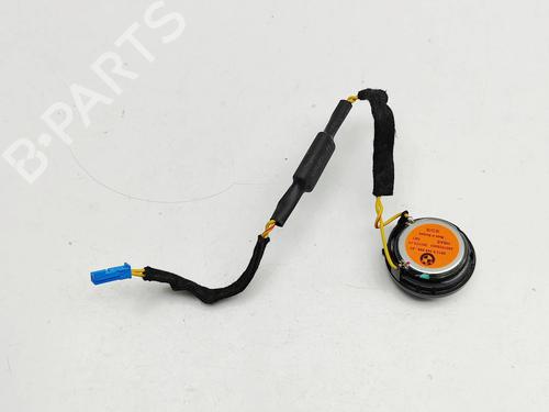 Speaker BMW i3 (I01) Electric | BP33383633E2  - Image 5