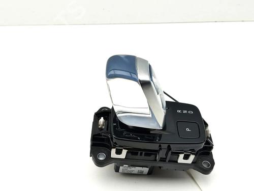 Gear lever VOLVO XC40 (536) T5 Plug-in Hybrid | BP39989844M90 - Image 2