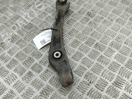 Left front suspension arm AUDI Q5 (8RB) 3.0 TFSI quattro | BP26129926M12