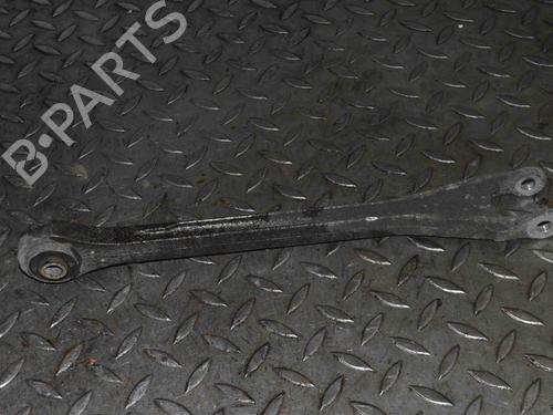 Querlenker links hinten CHRYSLER 300C Touring (LX, LE) 3.0 CRD | BP30219077M14