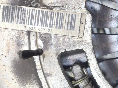 Other BMW X3 (F25) xDrive 30 d | BP14647313O1