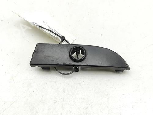 Støtte Støtte AUDI Q5 (FYB, FYG) 3.0 TDI quattro (286 hp) 32755345 32755345