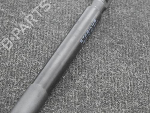 Tailgate lift support TESLA MODEL 3 (5YJ3) EV AWD | BP27748402C138 - Image 5