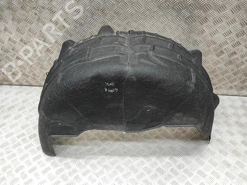 BP33972041C56 main image