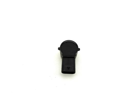 Electronic module OPEL MOKKA 1.2 (76) | BP36984211M83 - Image 6