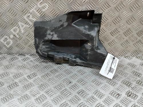 Used Rear bumper bracket TOYOTA AURIS Estate (_E18_) 1.4 D-4D (NDE180_) (90 hp) 24141528